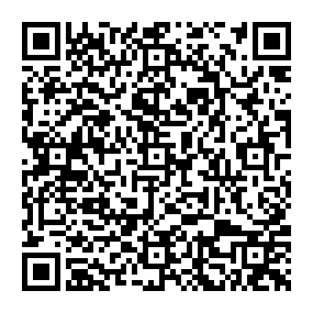 vCard 79232688704