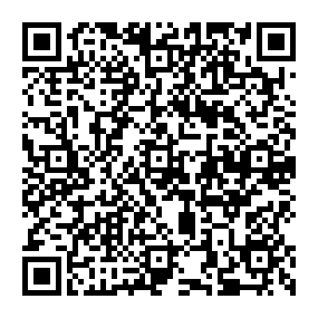 vCard 79232688709