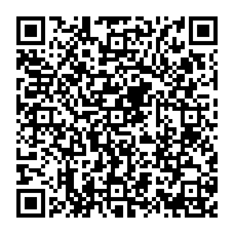 vCard 79232688710