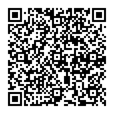 vCard 79232688716