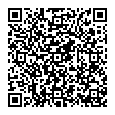 vCard 79232688717