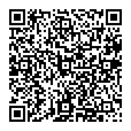 vCard 79232688719