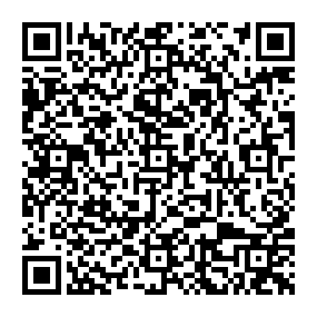 vCard 79232688724