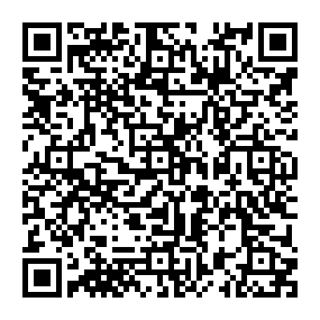 vCard 79232688726