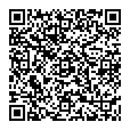 vCard 79232688728