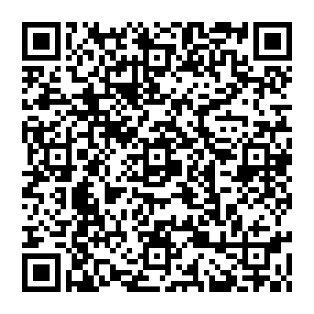 vCard 79232688729
