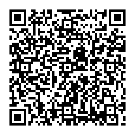 vCard 79232688731