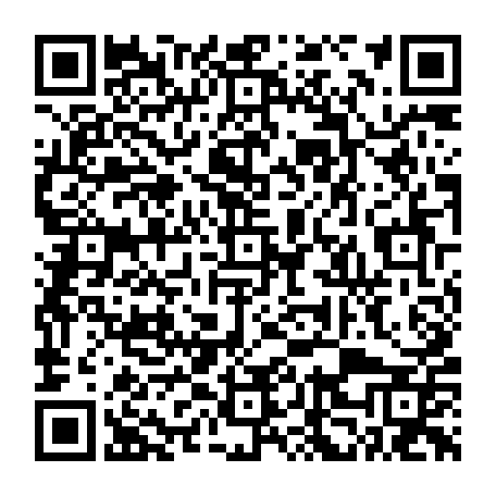 vCard 79232688732