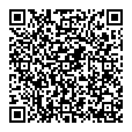 vCard 79232688733