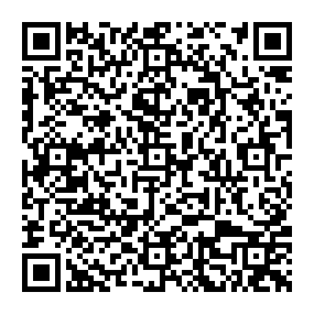 vCard 79232688735