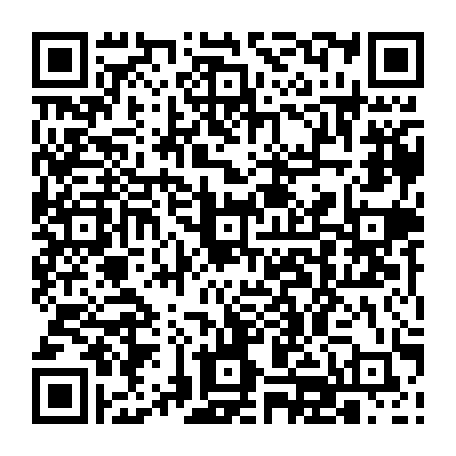 vCard 79232688738