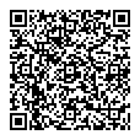 vCard 79232688741