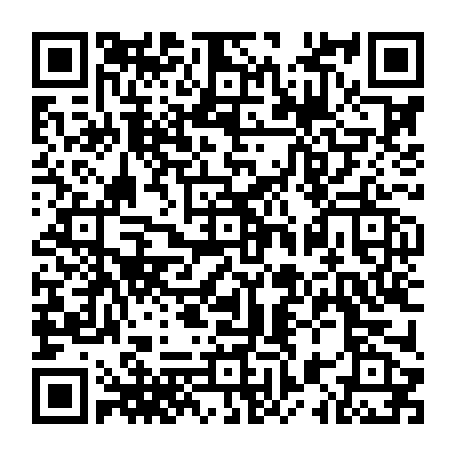 vCard 79232688744