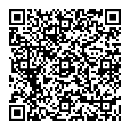vCard 79232688745