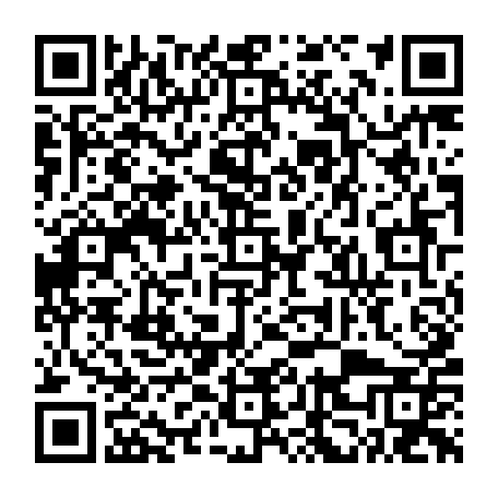 vCard 79232688748