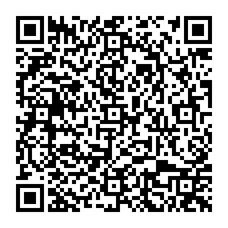vCard 79232688749