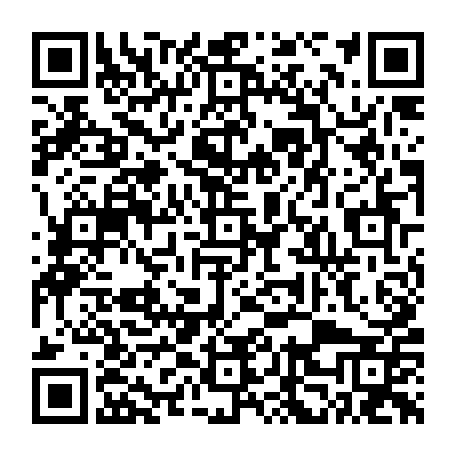 vCard 79232688754