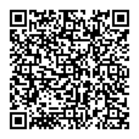 vCard 79232688758