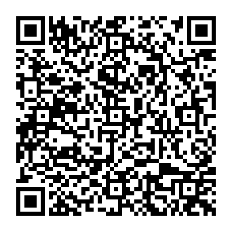 vCard 79232688759