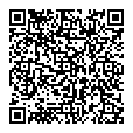 vCard 79232688760
