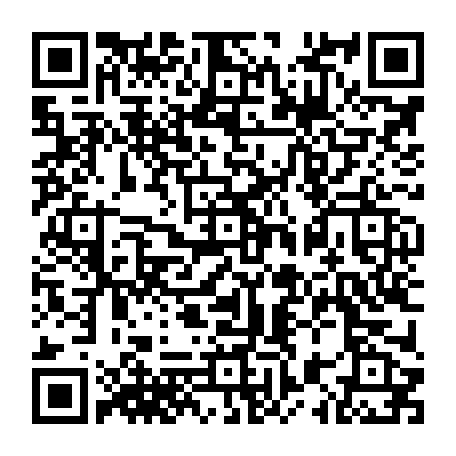 vCard 79232688761