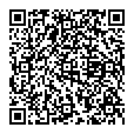 vCard 79232688762