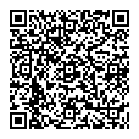 vCard 79232688763