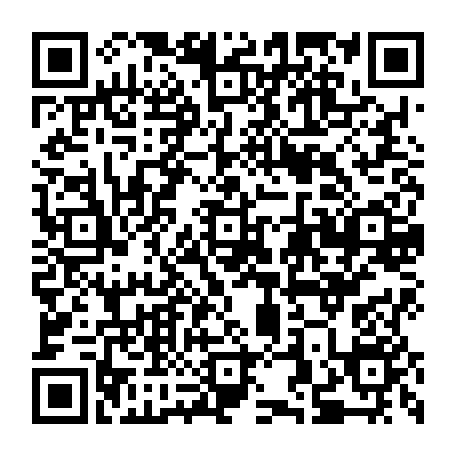 vCard 79232688764