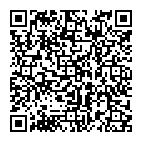 vCard 79232688765