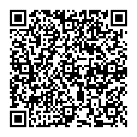 vCard 79232688768