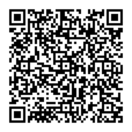 vCard 79232688770