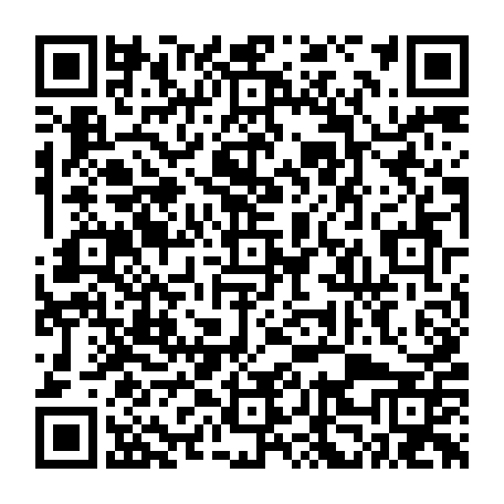 vCard 79232688772