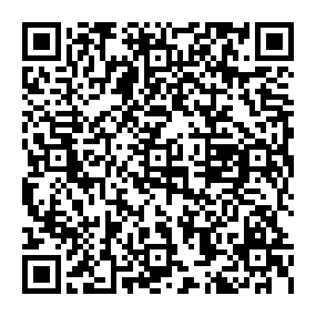 vCard 79232688773