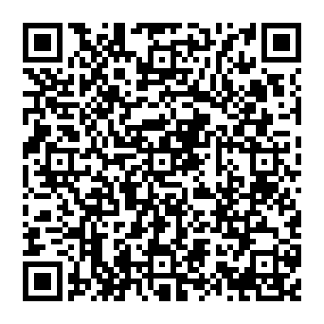 vCard 79232688775