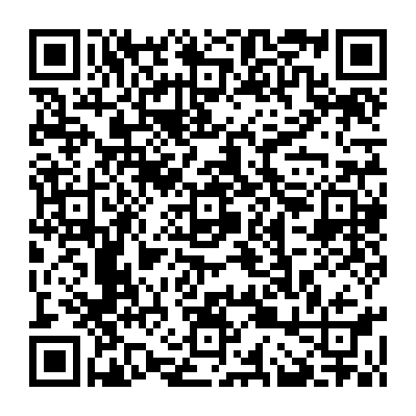 vCard 79232688778