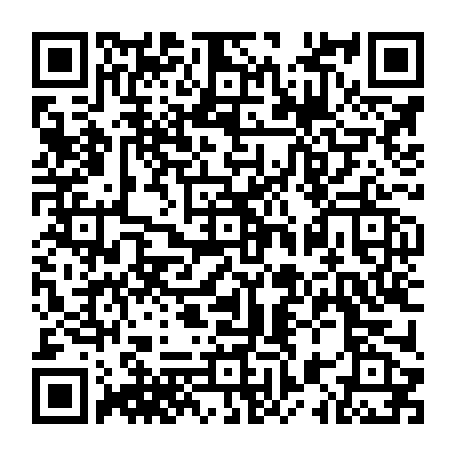 vCard 79232688781