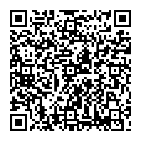 vCard 79232688783