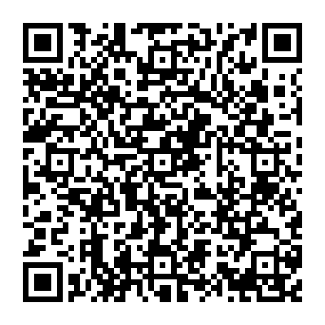 vCard 79232688784