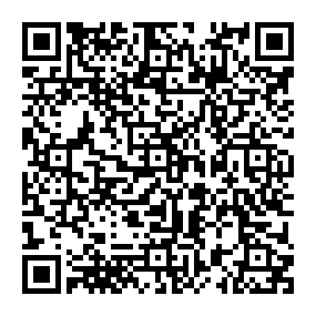vCard 79232688785