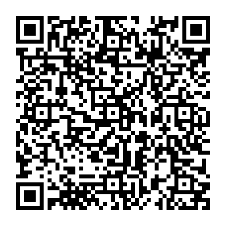 vCard 79232688787