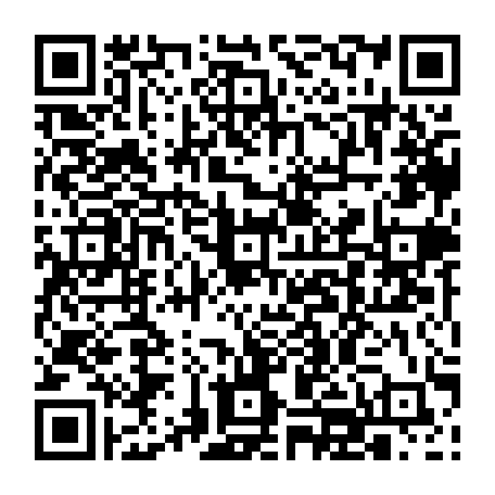 vCard 79232688790