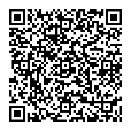 vCard 79232688791