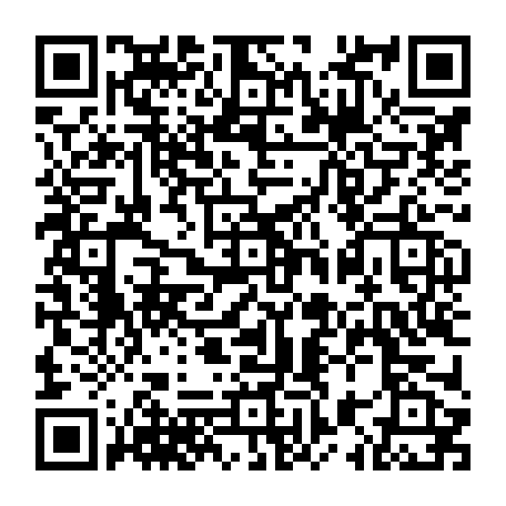 vCard 79232688796