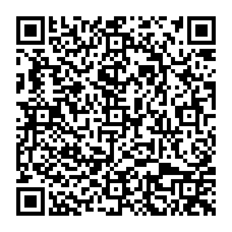 vCard 79232688798