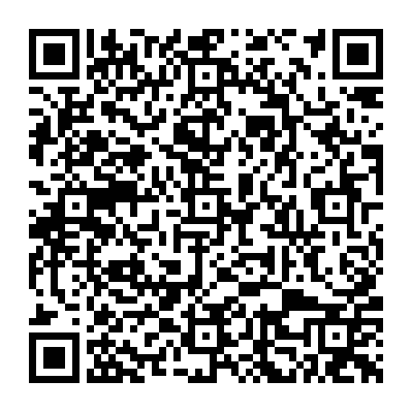 vCard 79232688799
