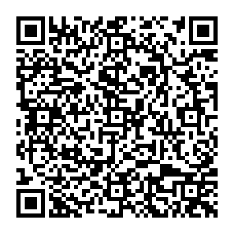 vCard 79232688800