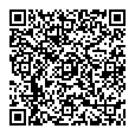 vCard 79232688804