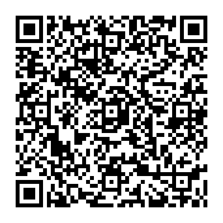 vCard 79232688805