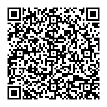 vCard 79232688806