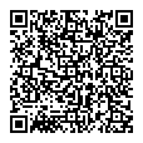 vCard 79232688811